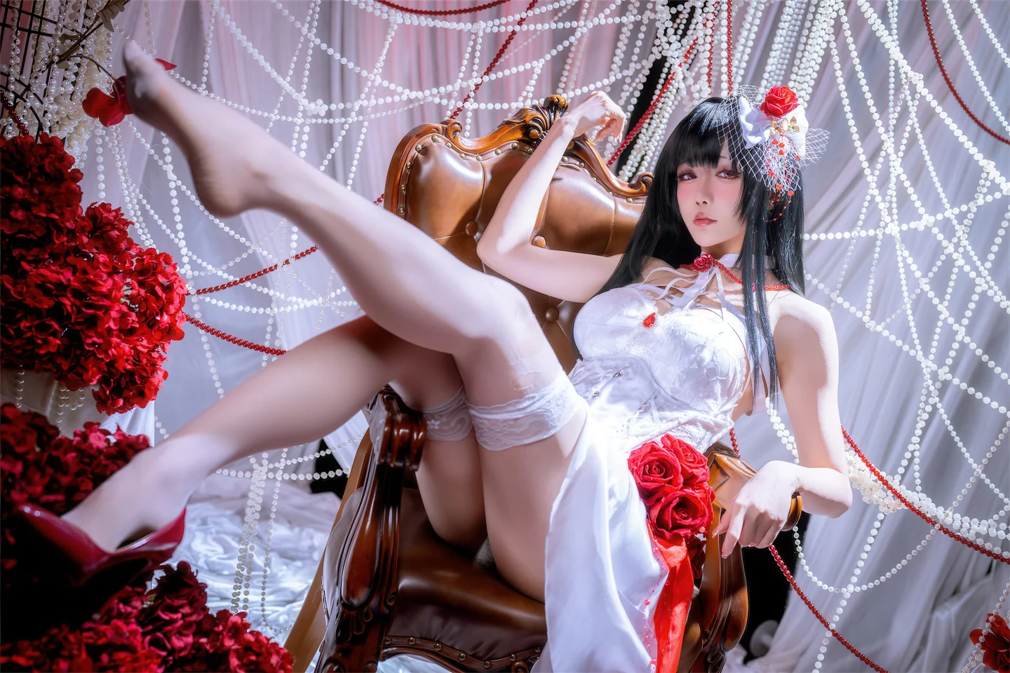 星之迟迟_2026年01月计划B_Nikke米哈拉：羁绊锁链_45P_205MB